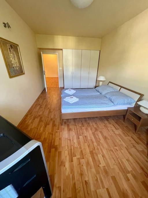 Huge Two Floor Apartment On The Park Colonnade With Free Parking For One Car, 160 Sqm Karlovy Vary Esterno foto